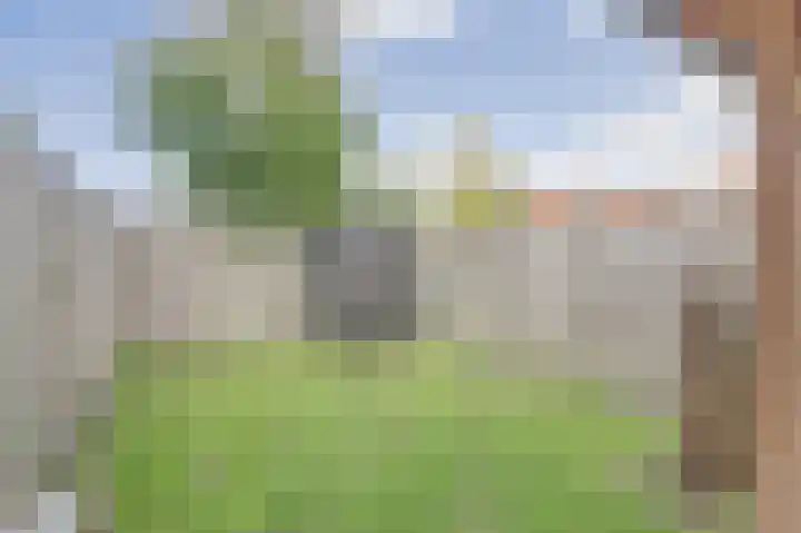 Krabbendijke 4 Brouwershaven thumbnail 30