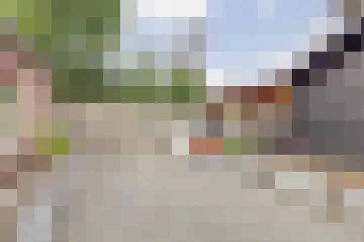 Krabbendijke 4 Brouwershaven thumbnail 31