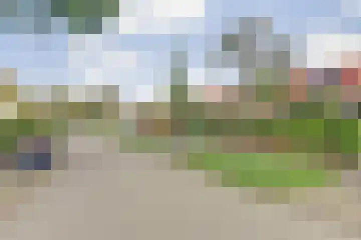 Krabbendijke 4 Brouwershaven thumbnail 33