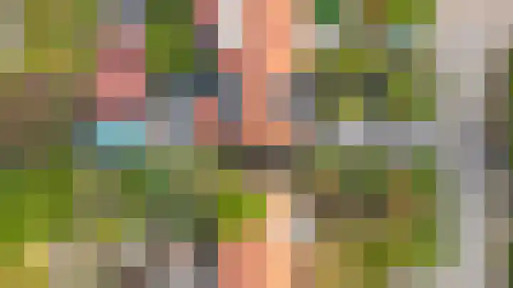 Krabbendijke 4 Brouwershaven thumbnail 35