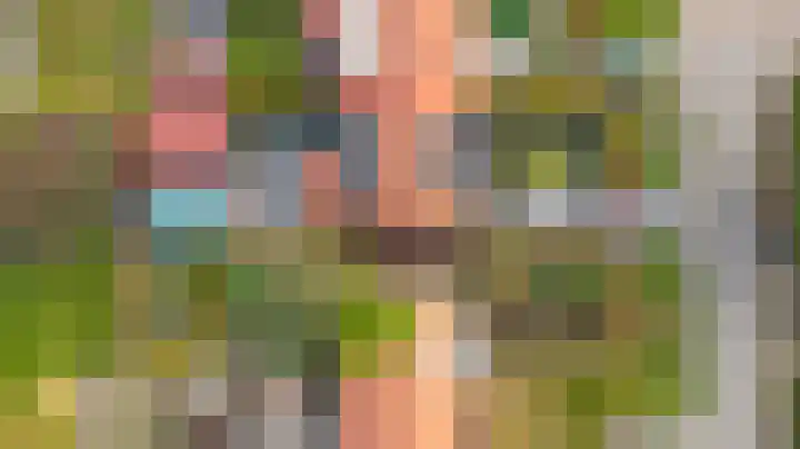 Krabbendijke 4 Brouwershaven thumbnail 36