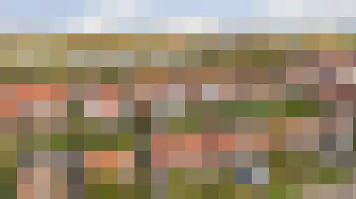 Krabbendijke 4 Brouwershaven thumbnail 38