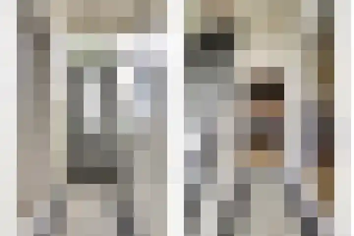 Krabbendijke 4 Brouwershaven thumbnail 4