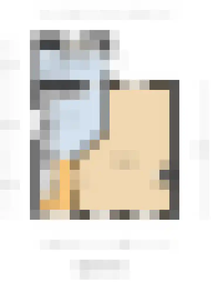 Krabbendijke 4 Brouwershaven thumbnail 40
