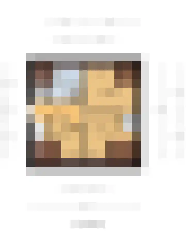Krabbendijke 4 Brouwershaven thumbnail 41