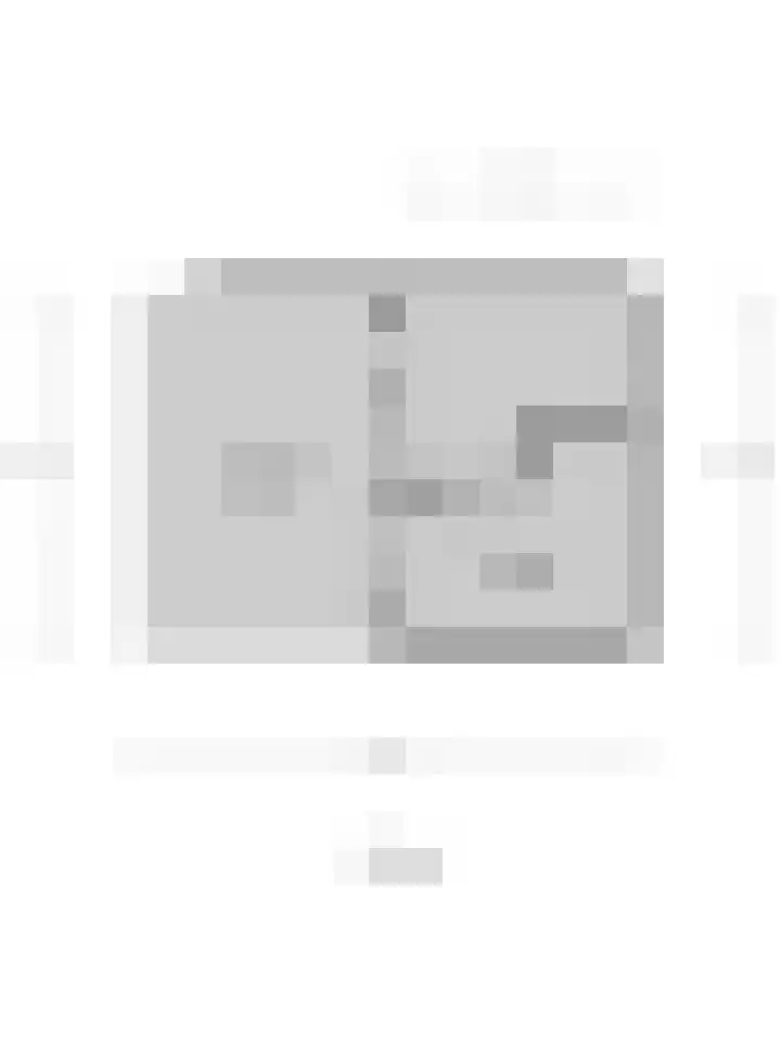 Krabbendijke 4 Brouwershaven thumbnail 42