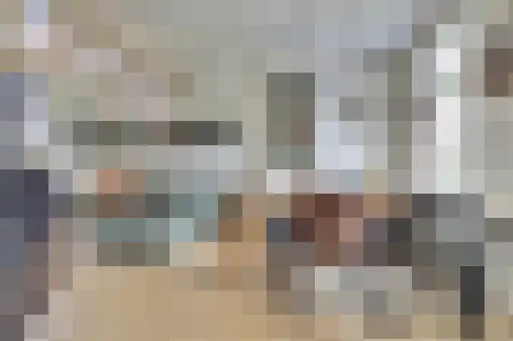 Krabbendijke 4 Brouwershaven thumbnail 5