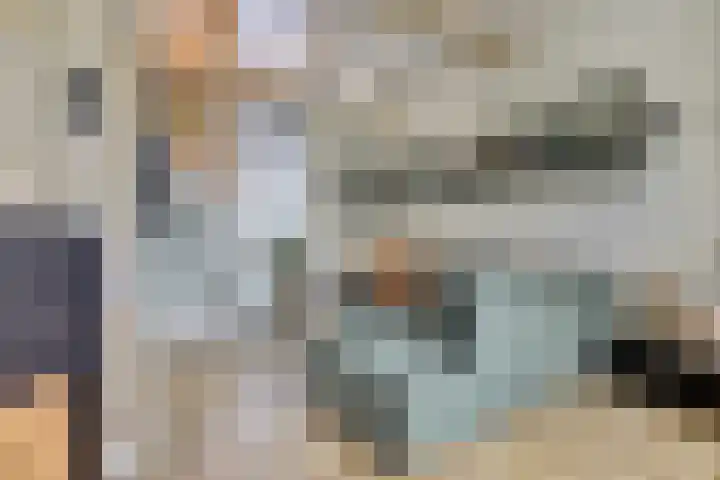 Krabbendijke 4 Brouwershaven thumbnail 6