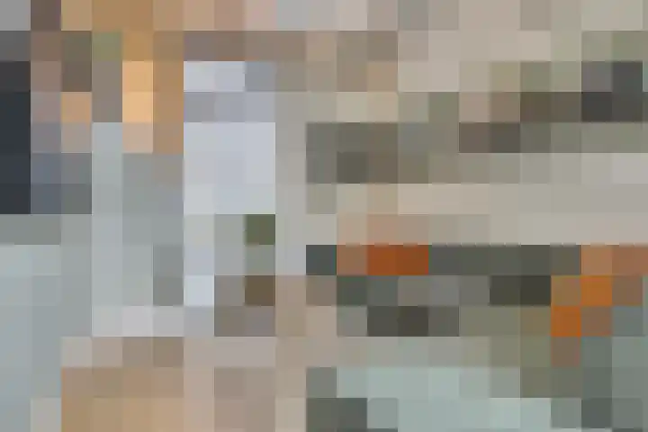 Krabbendijke 4 Brouwershaven thumbnail 7