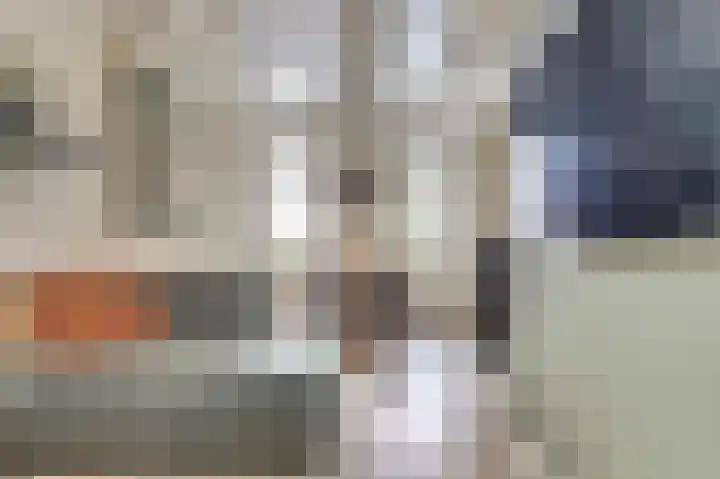 Krabbendijke 4 Brouwershaven thumbnail 8