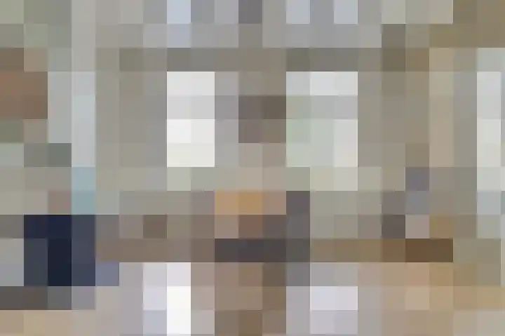 Krabbendijke 4 Brouwershaven thumbnail 9