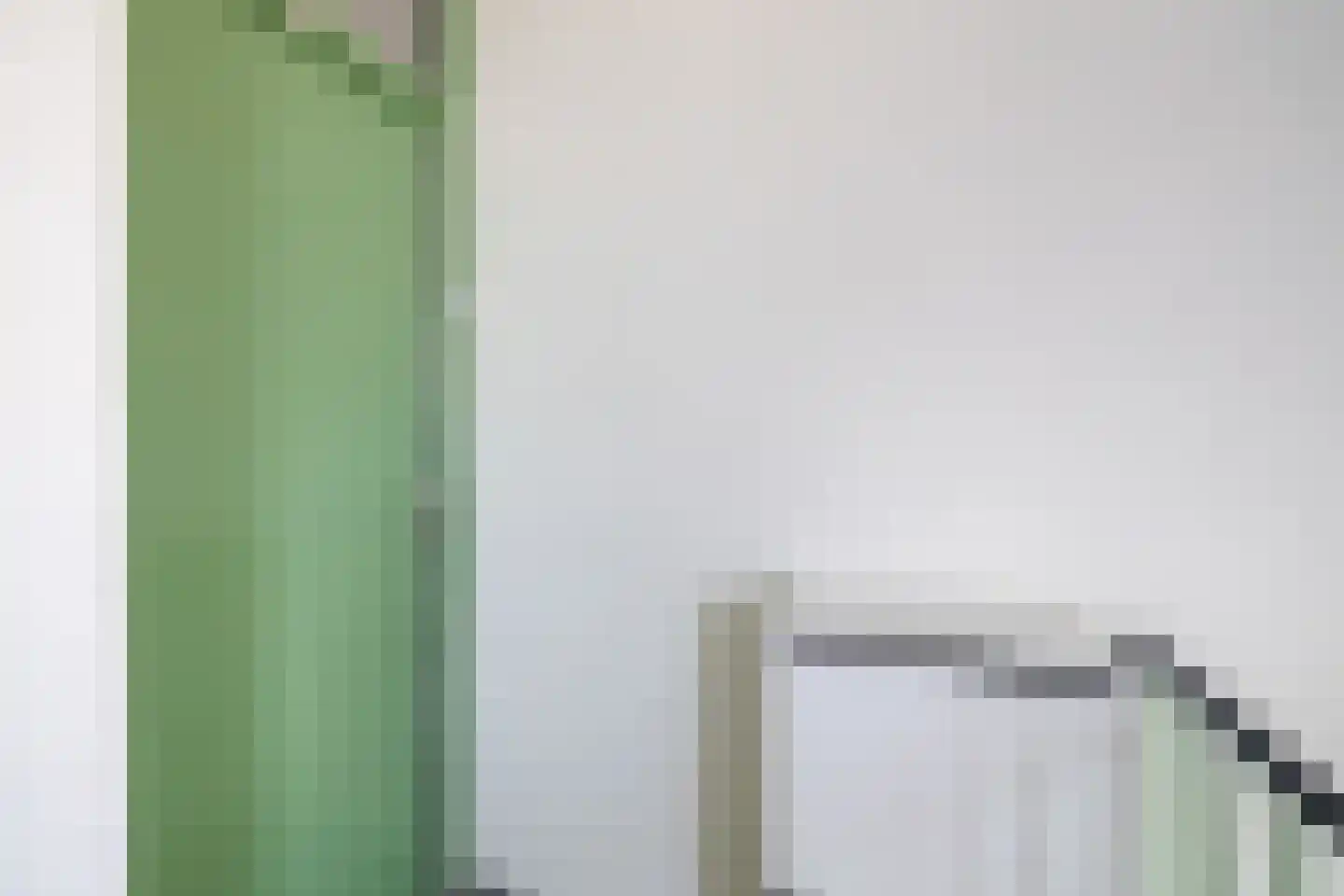 Krabbendijkehof 13 Rotterdam thumbnail 10