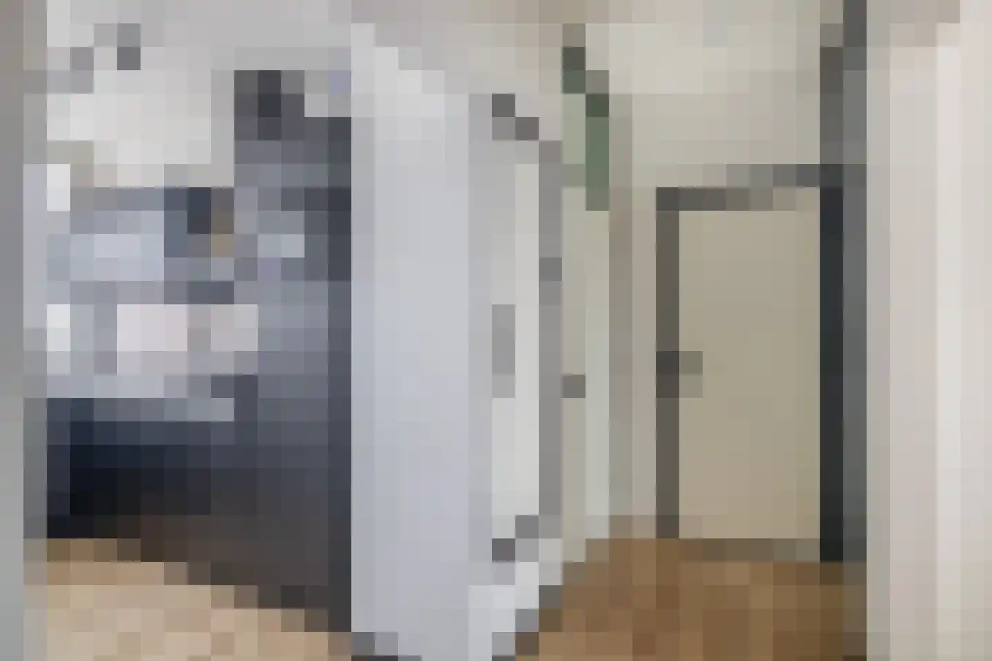 Krabbendijkehof 13 Rotterdam thumbnail 11