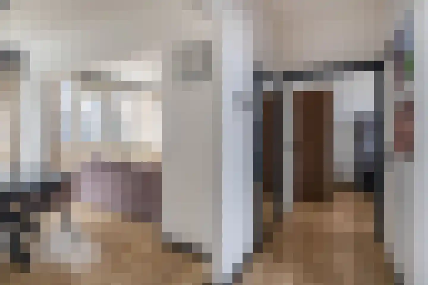 Krabbendijkehof 13 Rotterdam thumbnail 12
