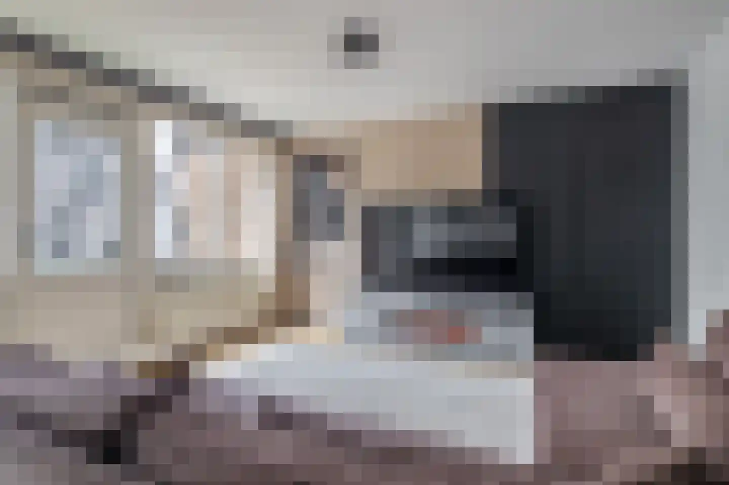 Krabbendijkehof 13 Rotterdam thumbnail 14