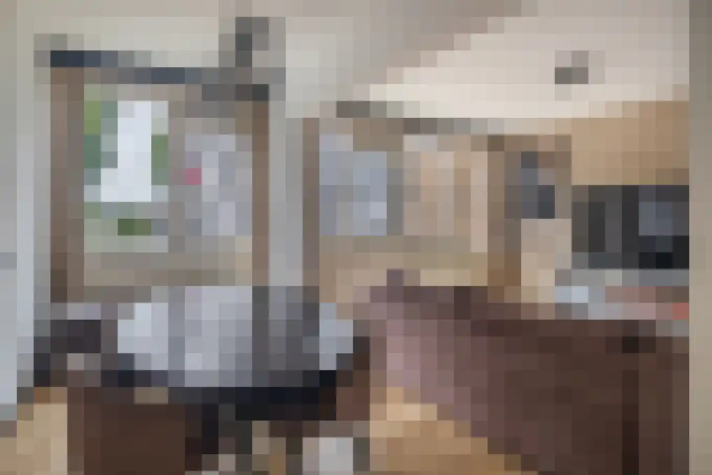 Krabbendijkehof 13 Rotterdam thumbnail 17