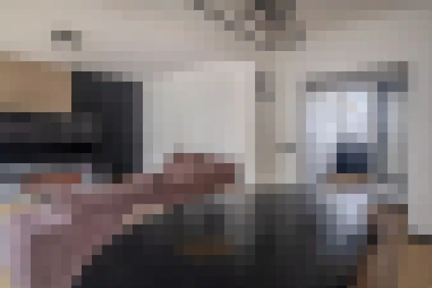 Krabbendijkehof 13 Rotterdam thumbnail 18