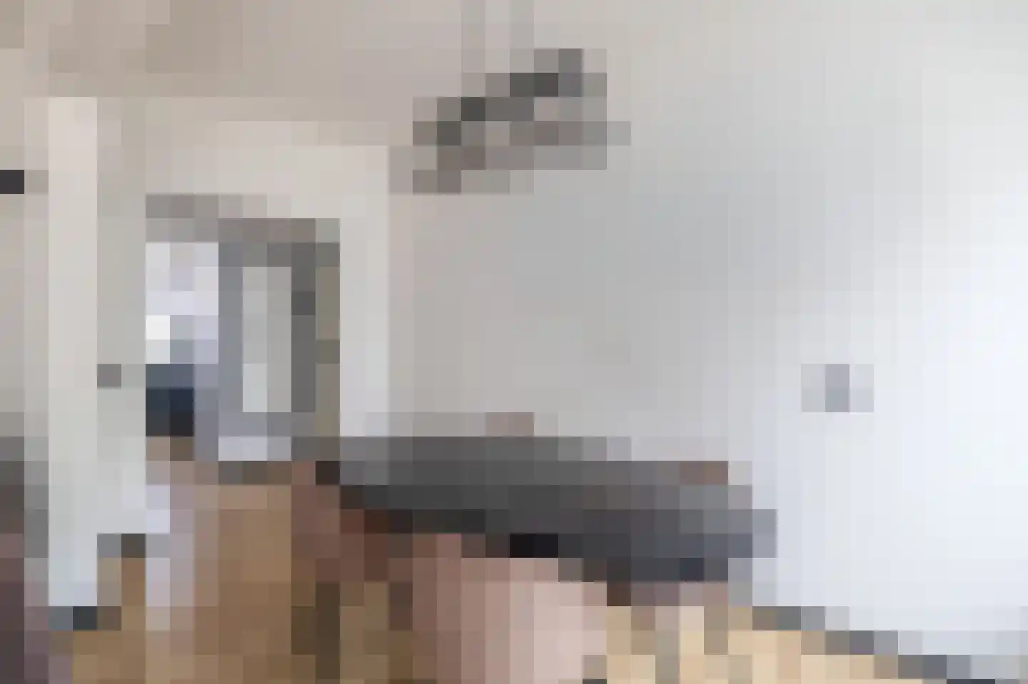 Krabbendijkehof 13 Rotterdam thumbnail 19