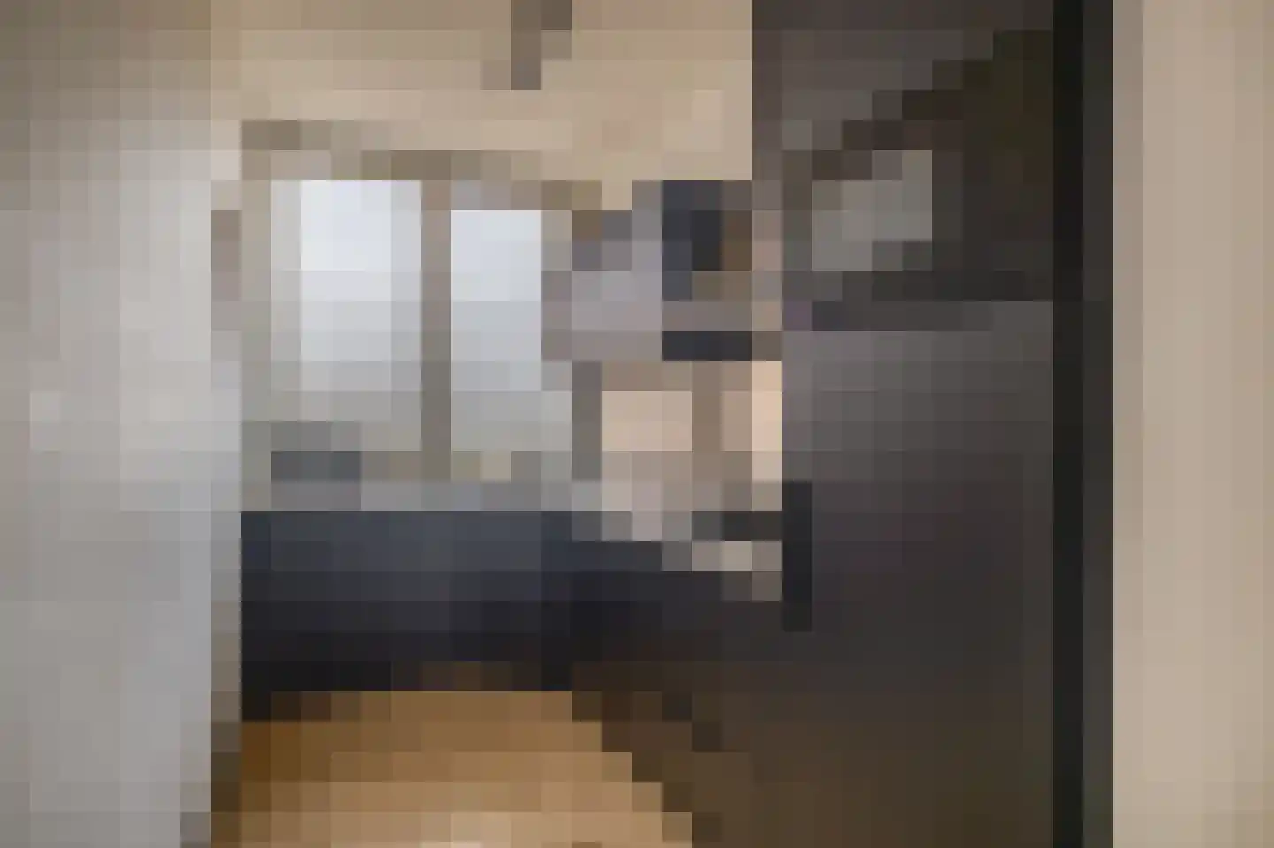 Krabbendijkehof 13 Rotterdam thumbnail 20