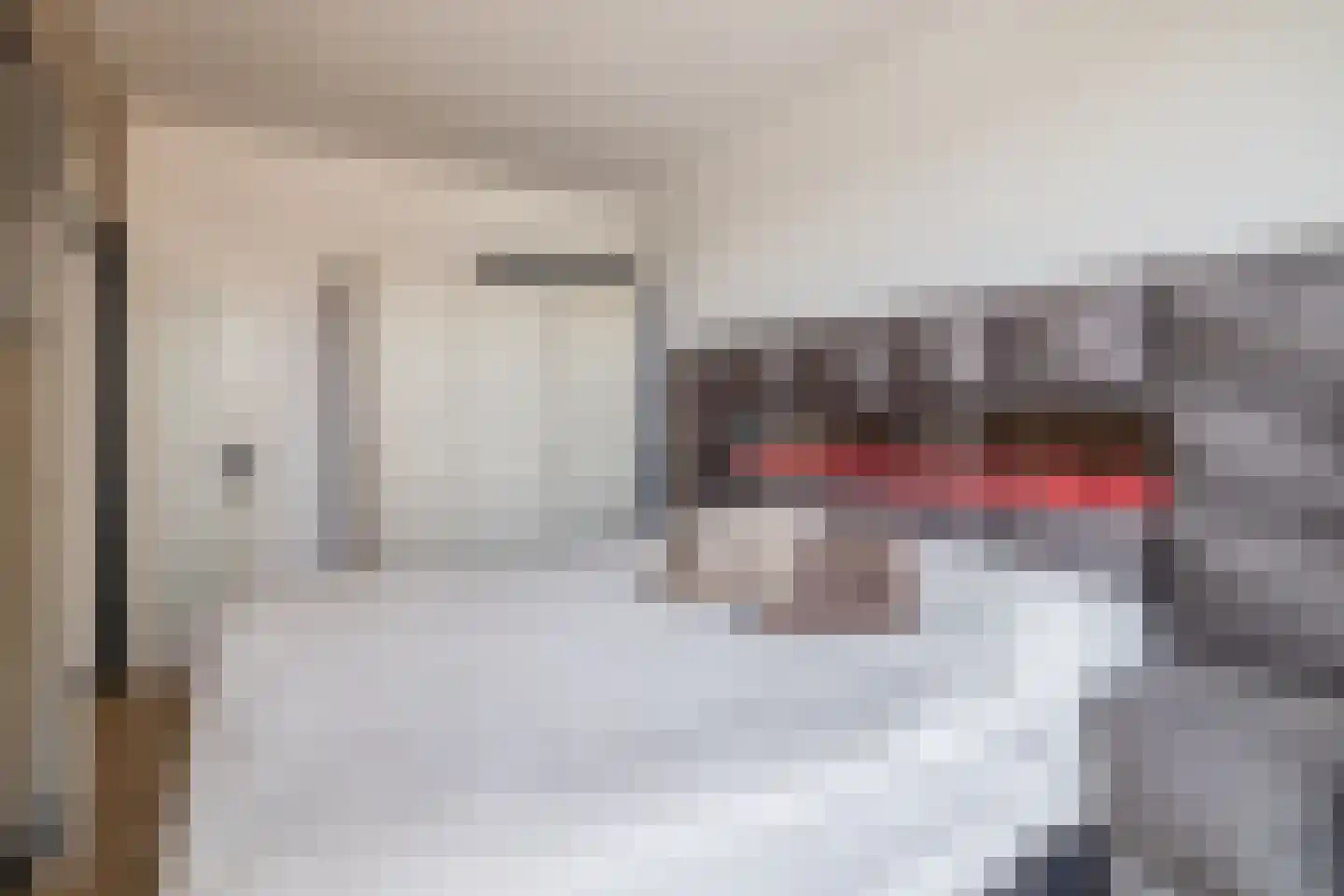 Krabbendijkehof 13 Rotterdam thumbnail 23