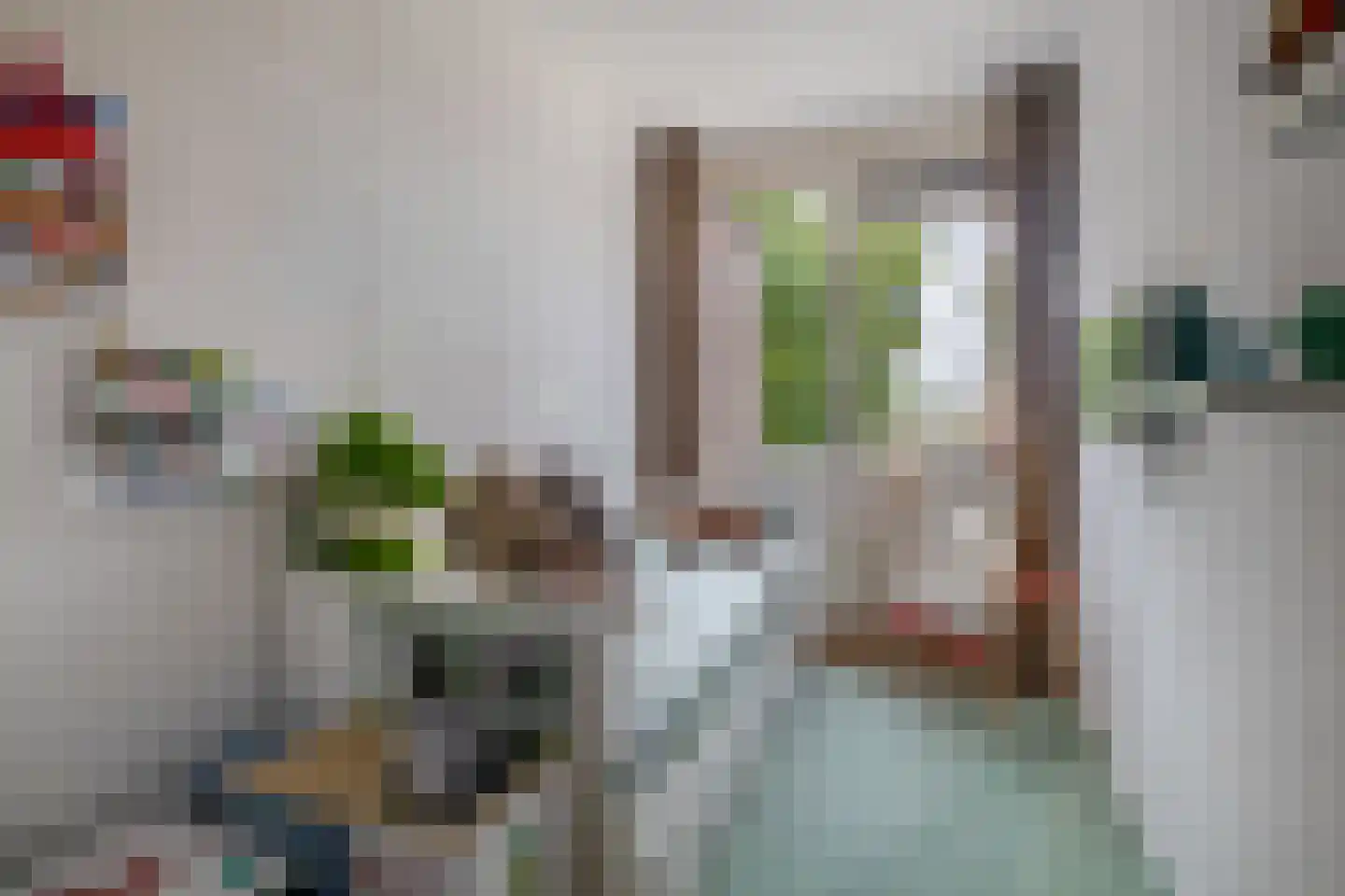 Krabbendijkehof 13 Rotterdam thumbnail 25