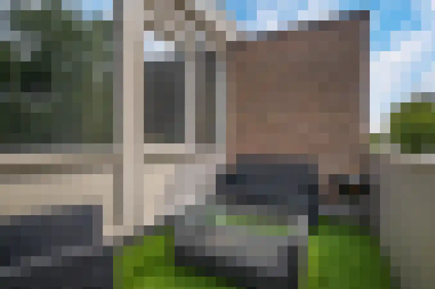 Krabbendijkehof 13 Rotterdam thumbnail 27