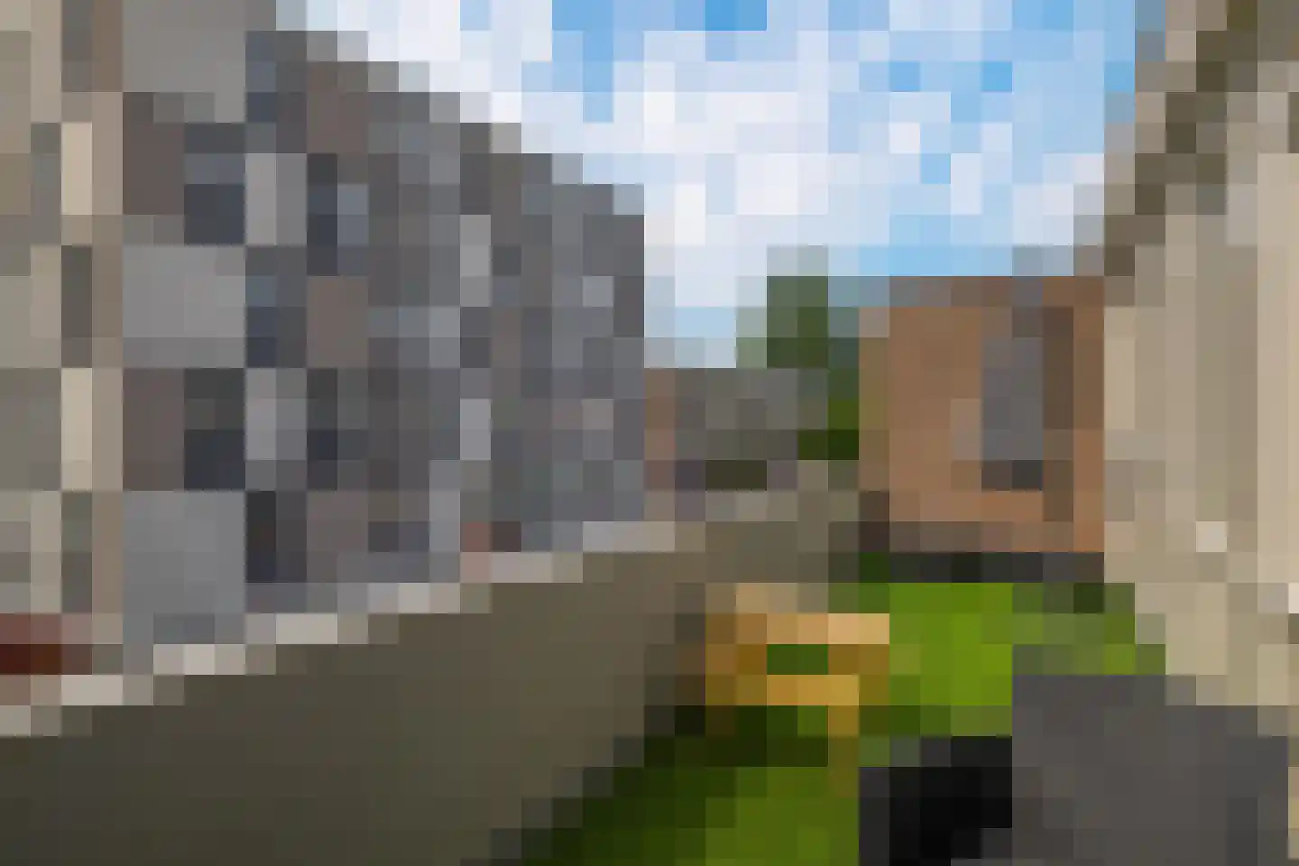 Krabbendijkehof 13 Rotterdam thumbnail 28