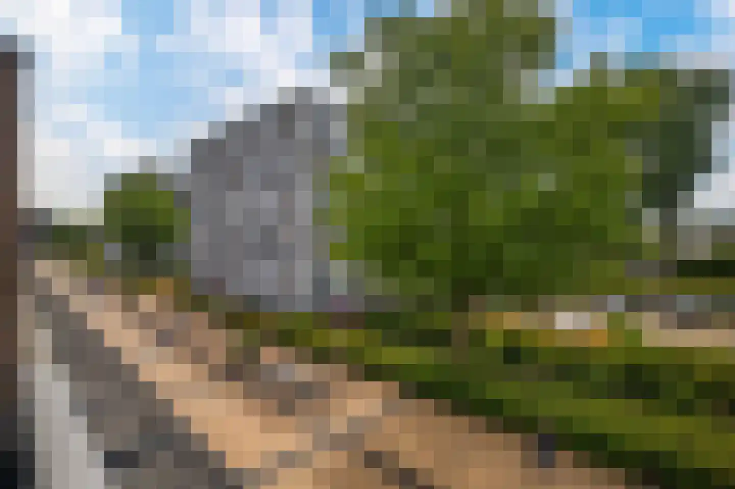 Krabbendijkehof 13 Rotterdam thumbnail 29