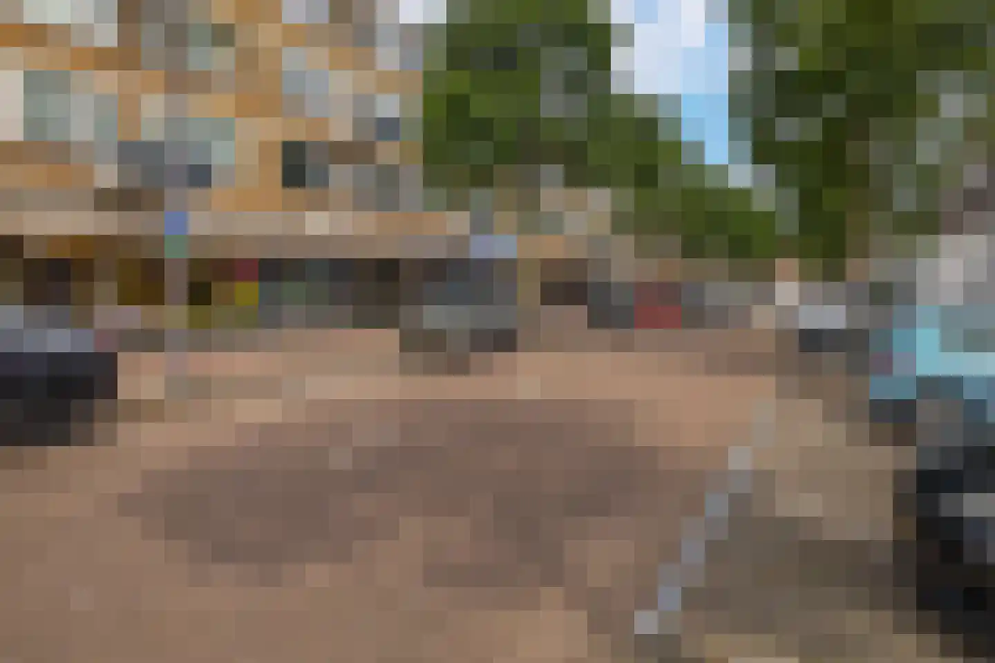 Krabbendijkehof 13 Rotterdam thumbnail 30