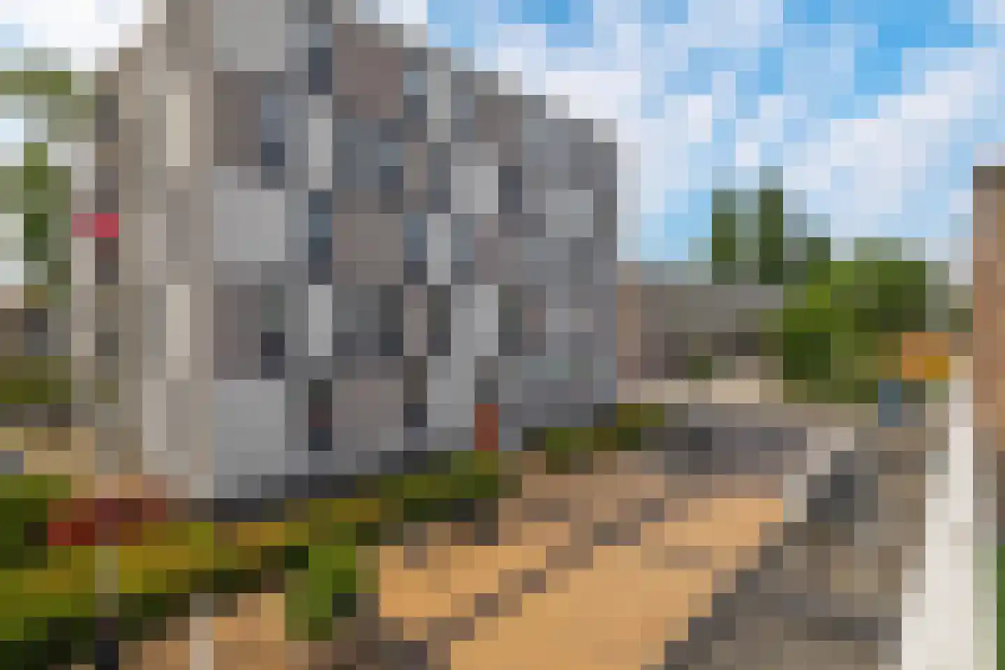 Krabbendijkehof 13 Rotterdam thumbnail 31