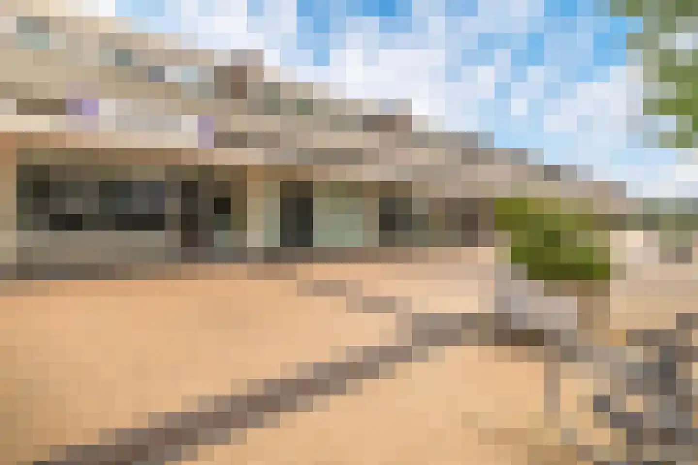 Krabbendijkehof 13 Rotterdam thumbnail 32