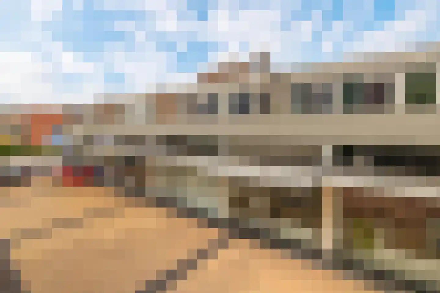 Krabbendijkehof 13 Rotterdam thumbnail 33