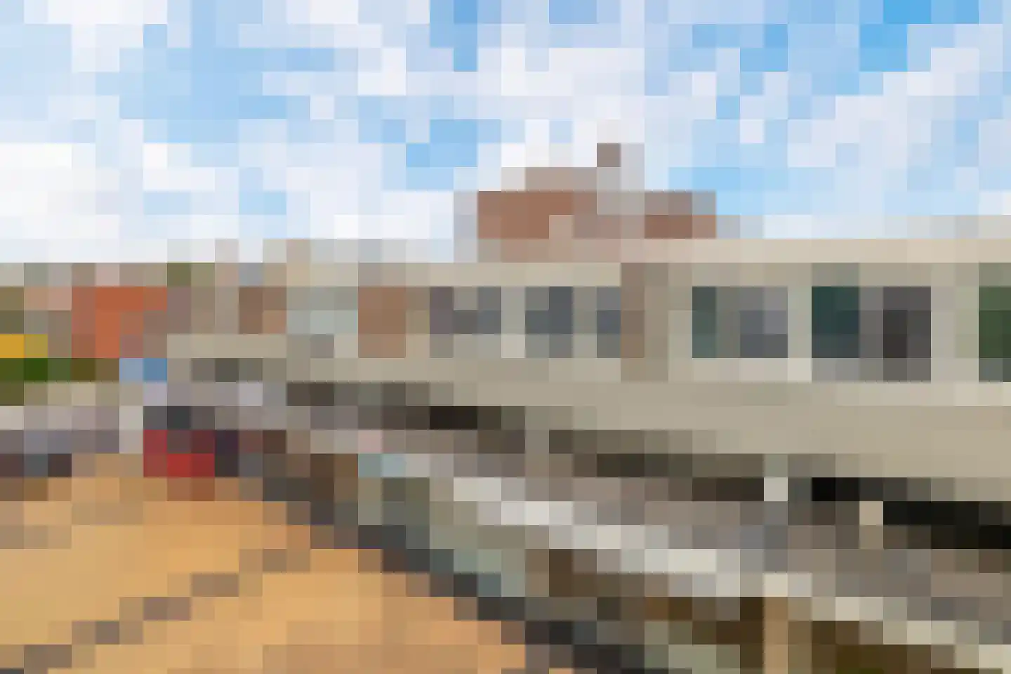 Krabbendijkehof 13 Rotterdam thumbnail 34