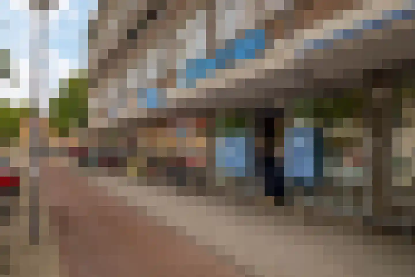 Krabbendijkehof 13 Rotterdam thumbnail 35