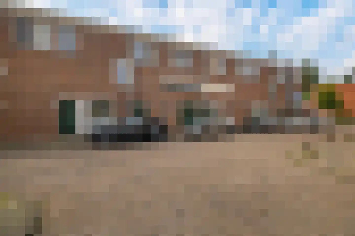 Krabbendijkehof 13 Rotterdam thumbnail 36
