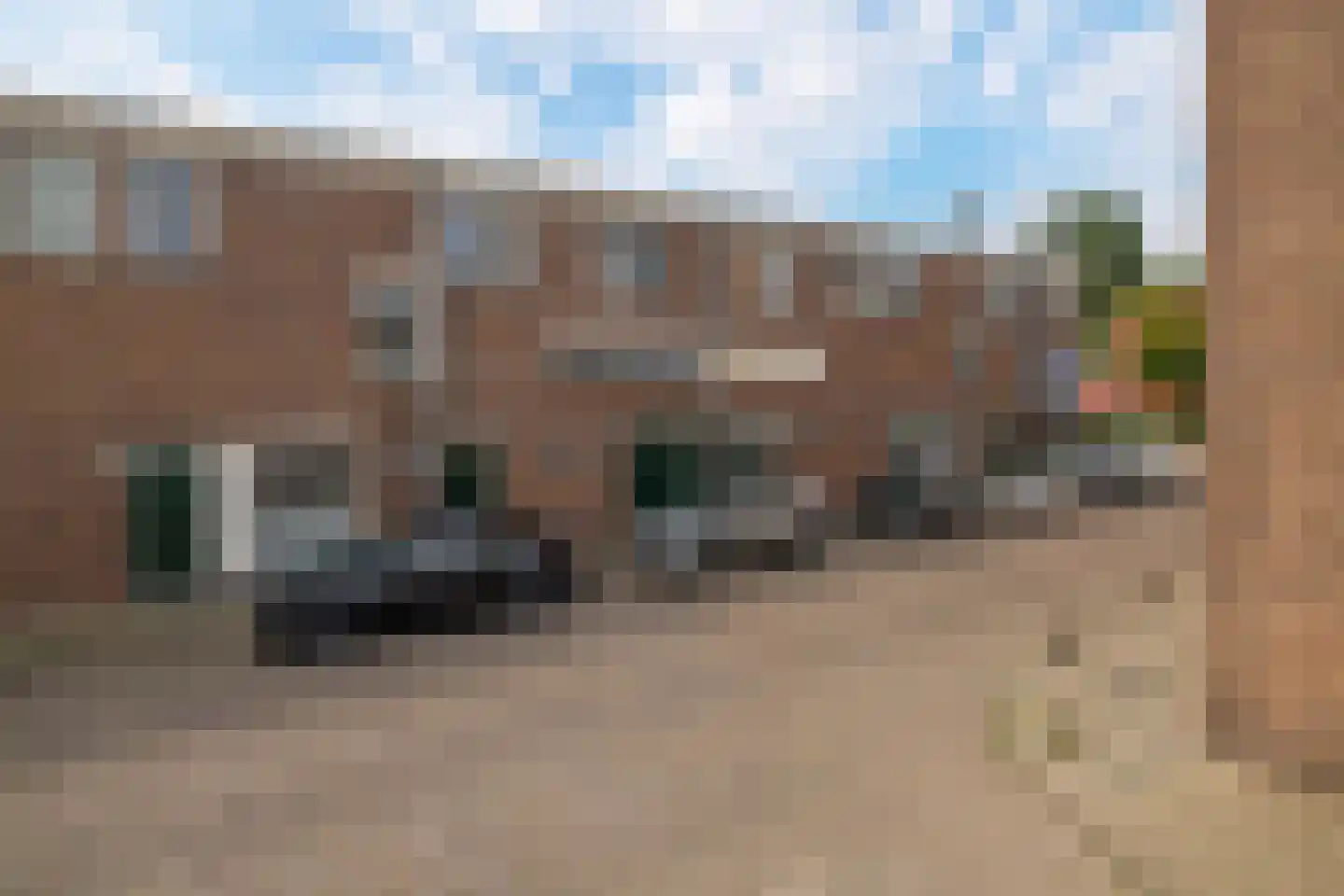Krabbendijkehof 13 Rotterdam thumbnail 37