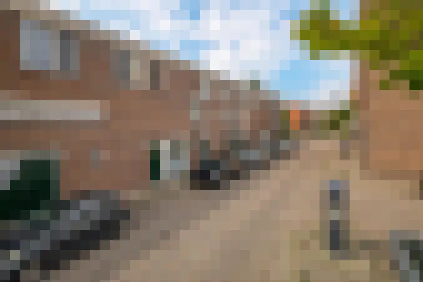 Krabbendijkehof 13 Rotterdam thumbnail 38
