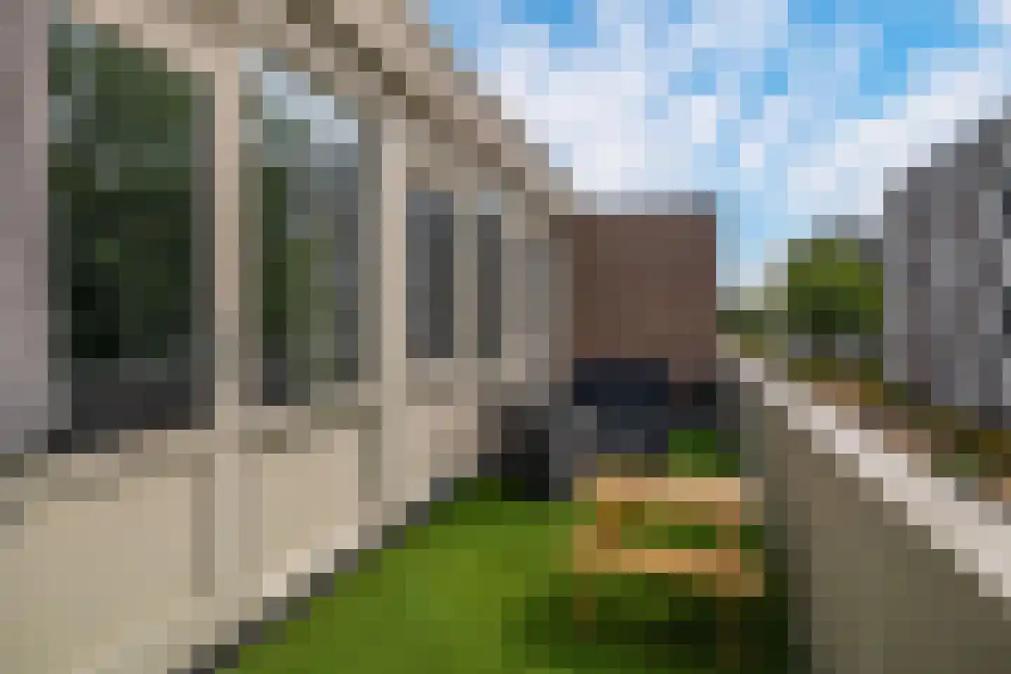Krabbendijkehof 13 Rotterdam thumbnail 5