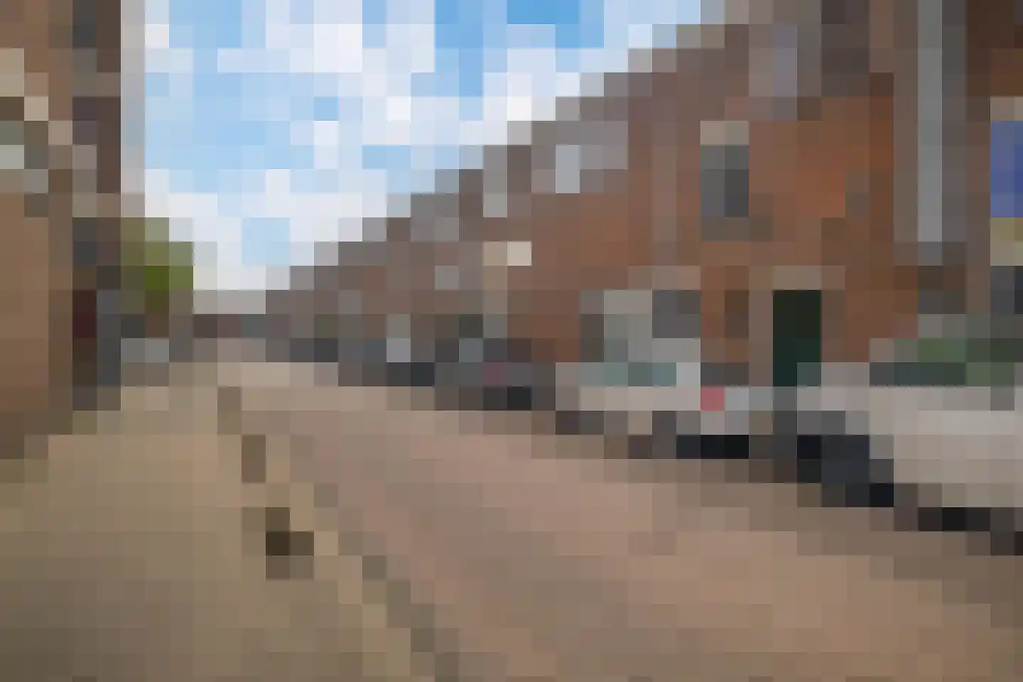 Krabbendijkehof 13 Rotterdam thumbnail 6