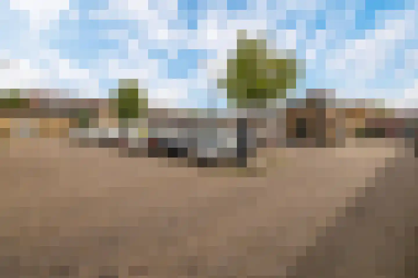 Krabbendijkehof 13 Rotterdam thumbnail 7