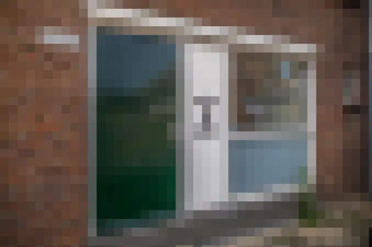 Krabbendijkehof 13 Rotterdam thumbnail 8