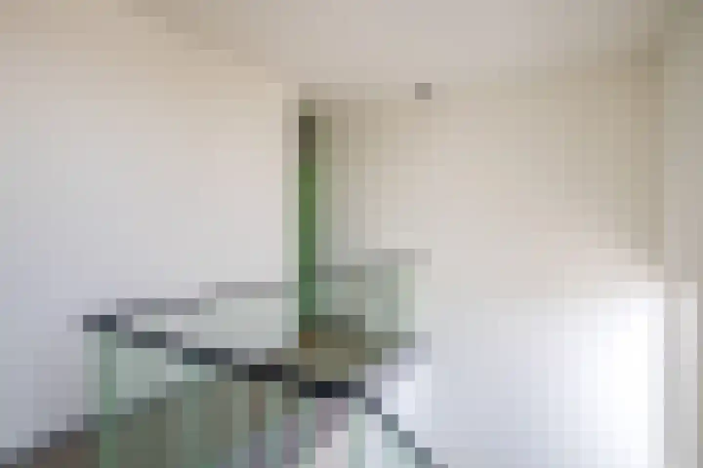 Krabbendijkehof 13 Rotterdam thumbnail 9