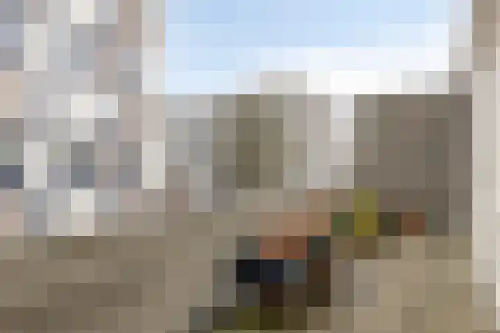 Krabbendijkehof 33 Rotterdam thumbnail 10