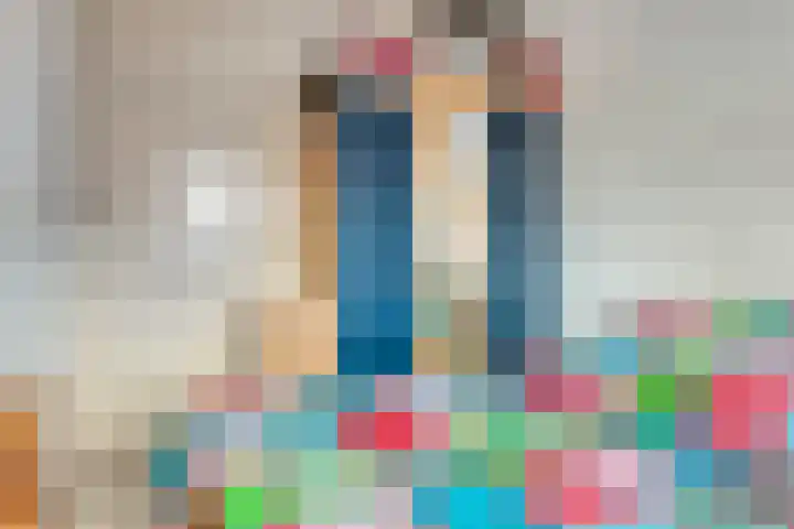 Krabbendijkehof 33 Rotterdam thumbnail 13