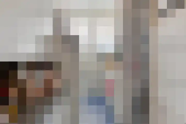 Krabbendijkehof 33 Rotterdam thumbnail 14