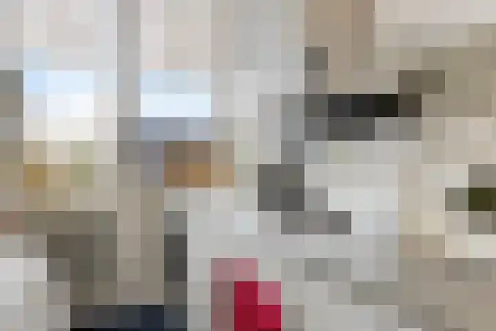 Krabbendijkehof 33 Rotterdam thumbnail 15