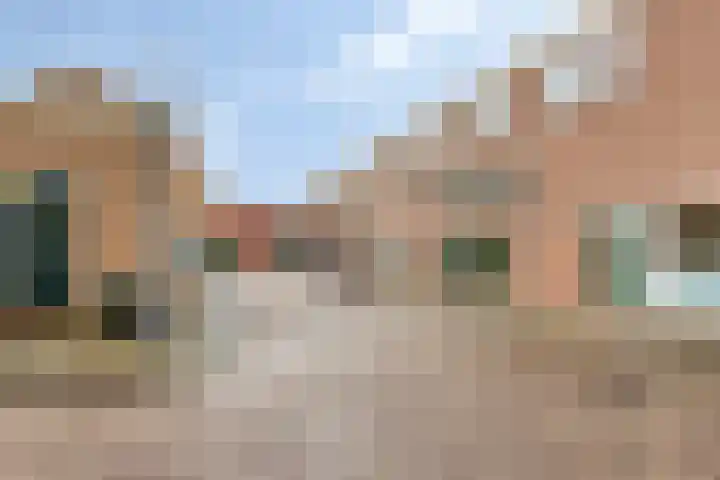 Krabbendijkehof 33 Rotterdam thumbnail 21