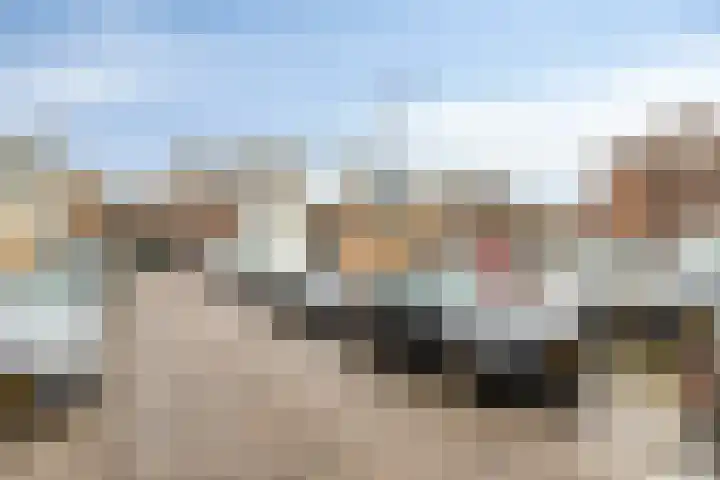 Krabbendijkehof 33 Rotterdam thumbnail 22