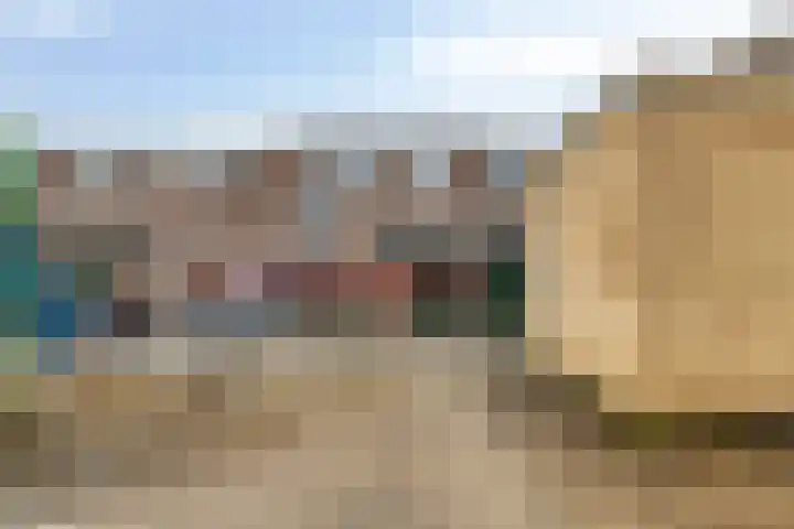 Krabbendijkehof 33 Rotterdam thumbnail 23
