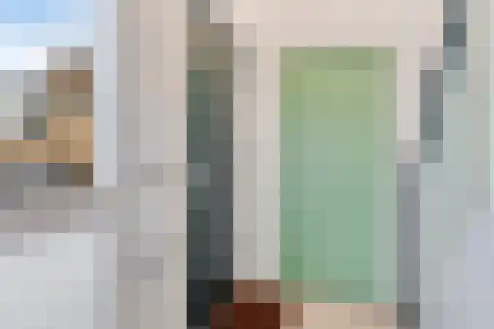 Krabbendijkehof 33 Rotterdam thumbnail 4
